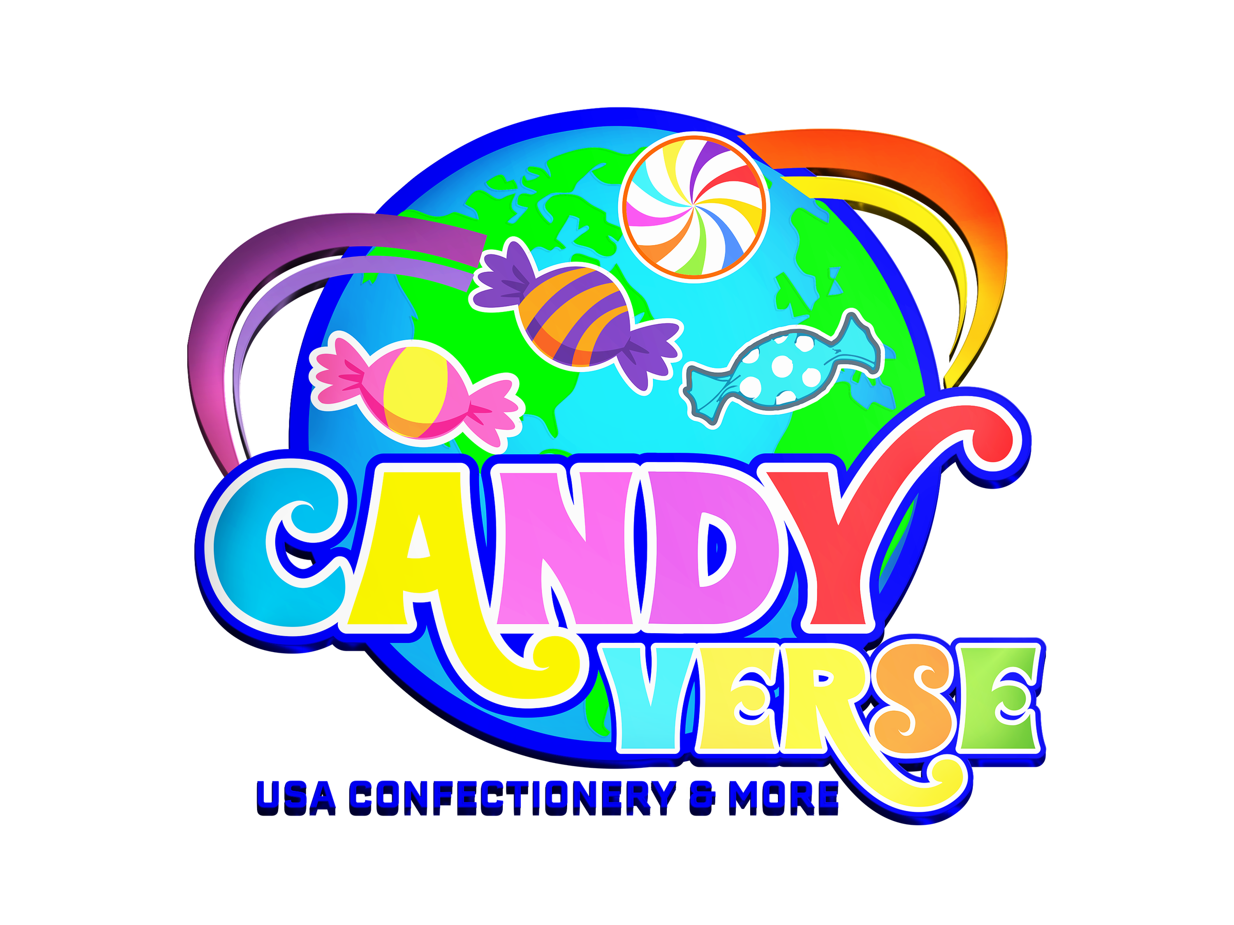 Home, American Candy, perth, northibridge, drinks, snack, candy Candy